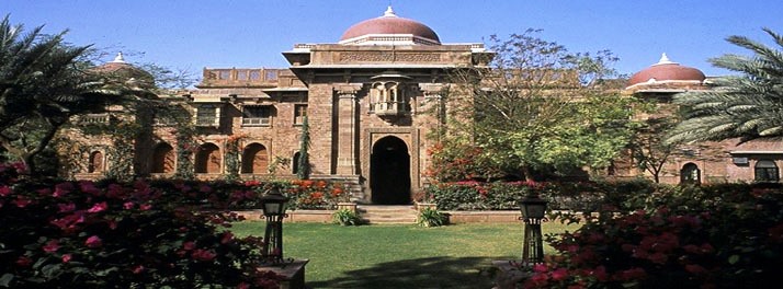 Ranbanka Palace - Jodhpur 01.jpg